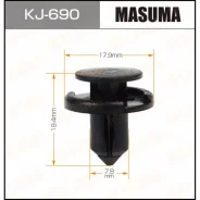������ KJ690 KJ690 ����
