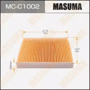 ������ �������� MCC1002 MCC1002 ����