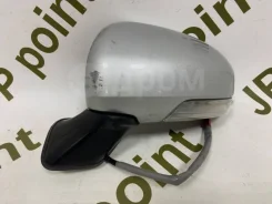 ������� ������� ���� ������� Toyota Prius 2009-2016 30342 30 2Zrfxe, ����� 30342 ����