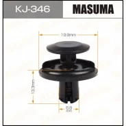 ������ KJ346 KJ346 ����