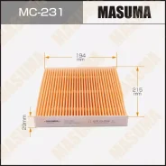 ������ �������� MC231 MC231 ����