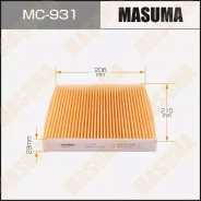 ������ �������� MC931 MC931 ����