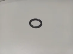 ������ �������������� 9009914137 9009914137 ����