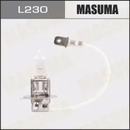 ����� ����������� L230 L230 ����