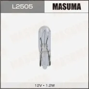 ����� ��������������� ��������� L2505 L2505 ����