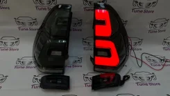 ����� Toyota Land Cruiser Prado ZSP1202 120 ZSP1202 ����