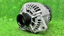 ��������� Iveco EuroCargo 4892319 4892319 ����