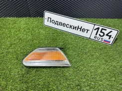 ������� Toyota MARK 2 8173022150 GX100, �������� ������ 8173022150 ����