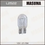 ����� ��������������� ��������� L2522 L2522 ����