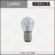 ����� ��������������� ��������� L2560 L2560 ����