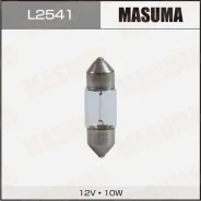 ����� ��������������� ��������� L2541 L2541 ����