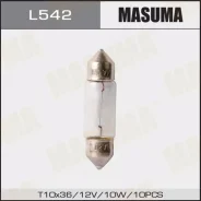 ����� ��������������� ��������� L542 L542 ����
