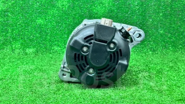 ��������� Toyota RAV4 2706031100 2GRFE 2706031100 ����