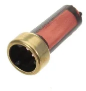 ������ ���� NFM4247 NFM4247 ����