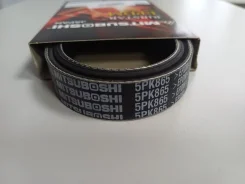 ������ ������������ 5PK865 5PK865 ����