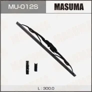 ����� ���������������� MU012S MU012S ����