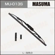 ����� ���������������� MU013S MU013S ����