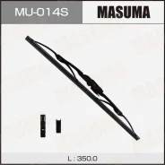 ����� ���������������� MU014S MU014S ����