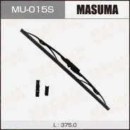 ����� ���������������� MU015S MU015S ����