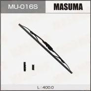 ����� ���������������� MU016S MU016S ����