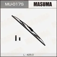 ����� ���������������� MU017S MU017S ����