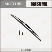 ����� ���������������� MU018S MU018S ����