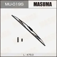 ����� ���������������� MU019S MU019S ����