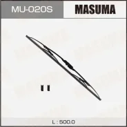 ����� ���������������� MU020S MU020S ����