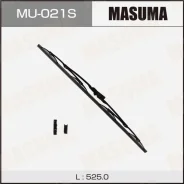 ����� ���������������� MU021S MU021S ����