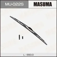 ����� ���������������� MU022S MU022S ����