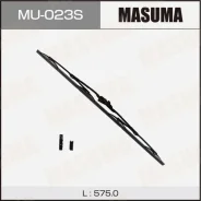 ����� ���������������� MU023S MU023S ����