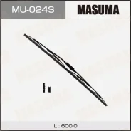 ����� ���������������� MU024S MU024S ����