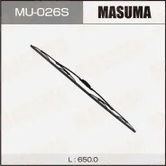 ����� ���������������� MU026S MU026S ����