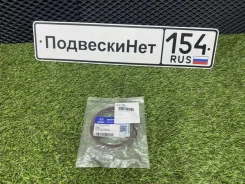 ������� ��������� ������ 2144325000 2144325000 ����