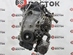 ��������� Mitsubishi Lancer 2007-2017 1000C897 CY2 4A91 1000C897 ����