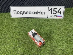 ����� ���������������� 26495 26495 ����