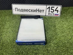 ������ �������� Amdren333 AMDREN333 ����