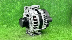 ��������� Audi A5 06H903017T 8T CNCD 06H903017T ����