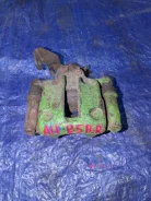������� ��������� Audi A4 8D0615423C 8D2, ������ ������ 8D0615423C ����