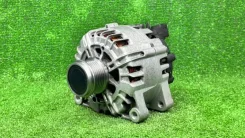 ��������� Ford Focus AG9T10300AA 3 TYDA AG9T10300AA ����