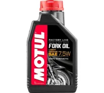 Motul