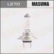 ����� ���������� L270 L270 ����