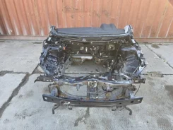 ����� ��������� Mitsubishi Lancer 2007-2017 5256A607 CY3A CY4A 4B10 5256A607 ����