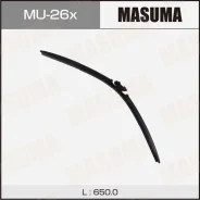 ����� ���������������� MU26X MU26X ����