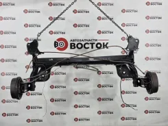 ����� ������ Renault Duster 2017 555016666R HSA F4R 555016666R ����