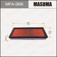 ������ ��������� ��������� MFA366 MFA366 ����