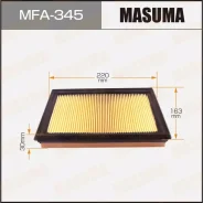 ������ ��������� ��������� MFA345 MFA345 ����