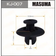 ������ KJ007 KJ007 ����