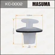 ������ KC0002 KC0002 ����