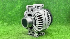 ��������� Audi A5 06H903016L CAEA 06H903016L ����